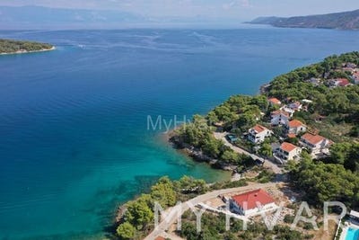 /international/hr/stari-grad-split-dalmatia-county-120092199578/