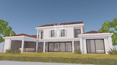 /international/hr/krsan-istria-county-120096665651/