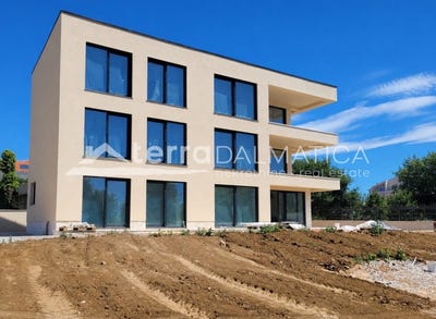 /international/hr/vodice-vodice-istria-county-310109043484/