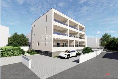 /international/hr/zadarska-zupanija-zadar-county-310108454902/