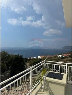 /international/hr/senj-lika-senj-county-120095297191/