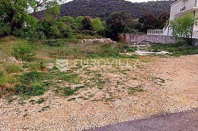 /international/hr/marina-split-dalmatia-county-310108704486/