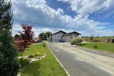 /international/hr/ludbreg-varazdin-county-310102967585/