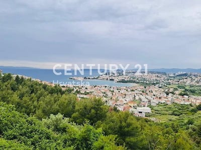 /international/hr/splitsko-dalmatinska-zupanija-split-dalmatia-county-310108111294/