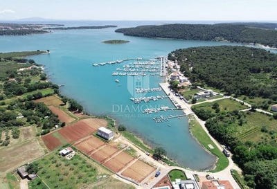 /international/hr/medulin-istria-county-310107839023/