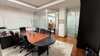 /international/hr/split-split-dalmatia-county-310100461453/?lang=zh-tw