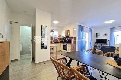 /international/hr/zadar-zadar-county-310108327983/