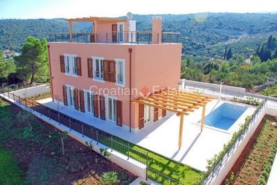 /international/hr/splitska-split-dalmatia-county-310102249994/