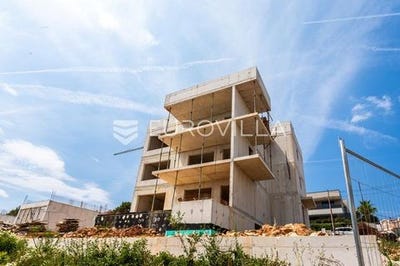 /international/hr/marina-split-dalmatia-county-310108762441/