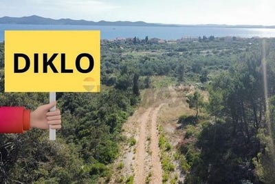 /international/hr/zadar-zadar-county-310108996436/