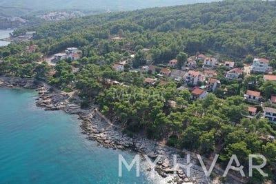 /international/hr/stari-grad-split-dalmatia-county-120092199587/