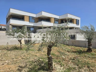 /international/hr/primosten-primosten-sibenik-knin-county-310101225471/?lang=zh-tw