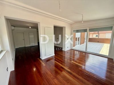 /international/hr/podsljeme-zagreb-310099632016/