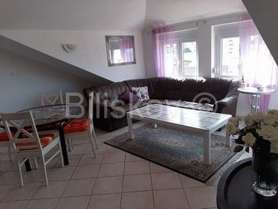 /international/hr/split-split-dalmatia-county-310101488089/