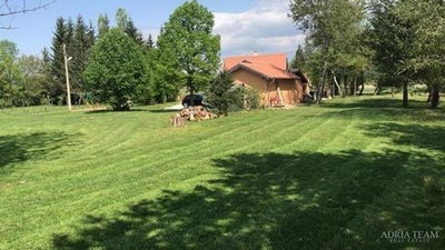 /international/hr/kruskovac-lika-senj-county-310101997415/
