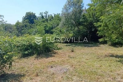 /international/hr/zagreb-zagreb-310109049382/