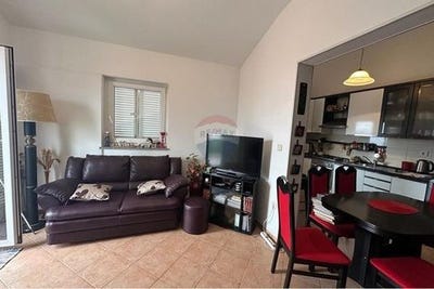 /international/hr/novalja-lika-senj-county-310105762491/