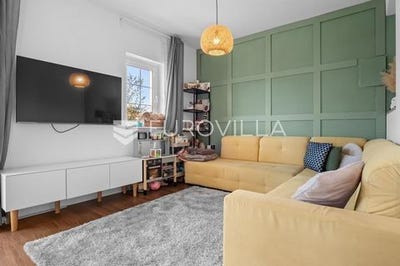 /international/hr/porec-istria-county-120097552988/