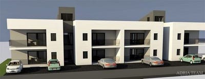 /international/hr/vir-virovitica-podravina-county-120097720398/