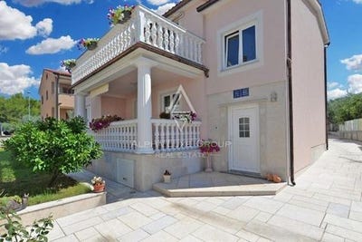 /international/hr/fazana-istria-county-310100363082/?lang=zh-tw