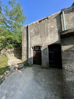 /international/hr/baska-primorje-gorski-kotar-county-310108674954/