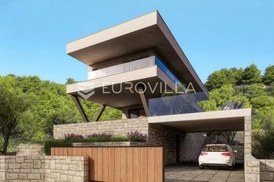 /international/hr/brac-split-dalmatia-county-310101386898/
