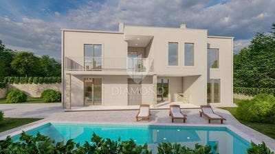 /international/hr/pican-istria-county-120095303810/