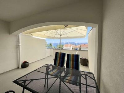 /international/hr/rasa-istria-county-310106054756/