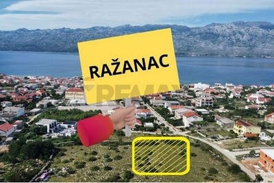 /international/hr/razanac-zadar-county-310109020886/