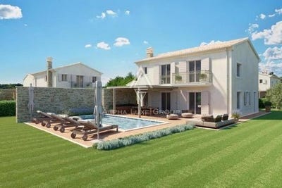 /international/hr/vizinada-istria-county-310100362863/
