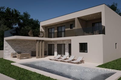 /international/hr/rovinj-istria-county-310107218324/