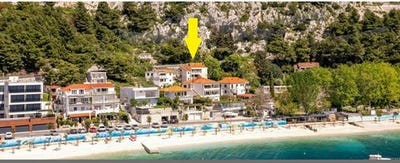 /international/hr/omis-split-dalmatia-county-310101949114/