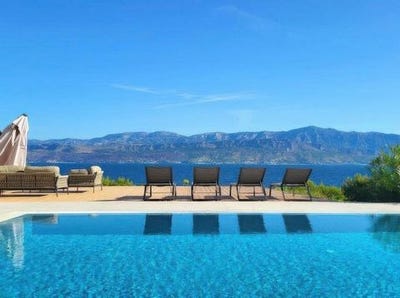 /international/hr/brac-split-dalmatia-county-310106361795/