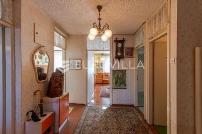 /international/hr/varazdin-varazdin-county-310101377614/?lang=zh-cn