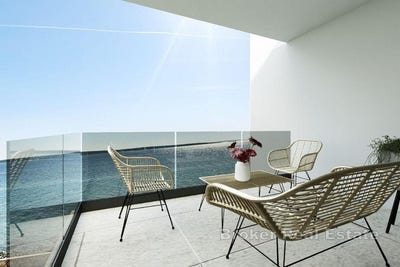 /international/hr/pag-zadar-county-310107626317/