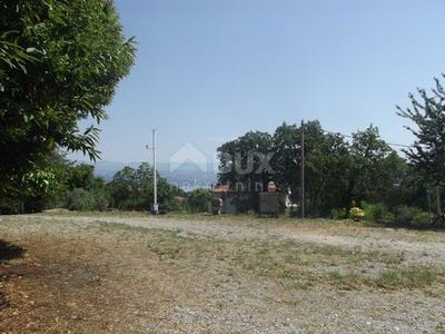 /international/hr/lovran-primorje-gorski-kotar-county-120089959284/