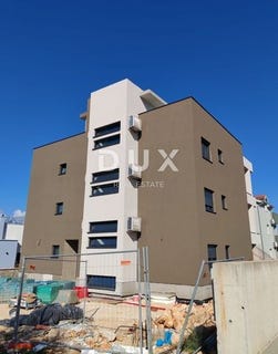 /international/hr/razanac-zadar-county-310101419600/