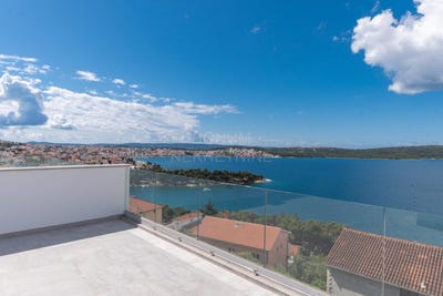 /international/hr/okrug-split-dalmatia-county-310099342657/?lang=it