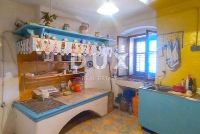 /international/hr/cres-primorje-gorski-kotar-county-120097562634/