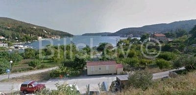 /international/hr/dubrovnik-dubrovnik-neretva-county-120073588052/