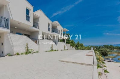 /international/hr/zadarska-zupanija-zadar-county-310106857817/
