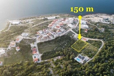 /international/hr/novigrad-istria-county-310108290001/