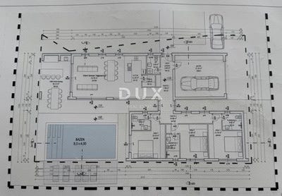 /international/hr/zemunik-donji-zadar-county-310104806308/