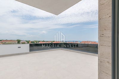 /international/hr/privlaka-zadar-county-310100699235/