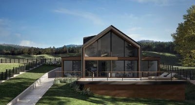 /international/hr/rijeka-primorje-gorski-kotar-county-310104808317/