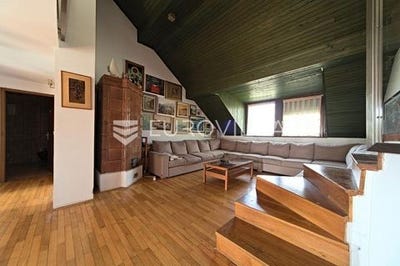 /international/hr/osijek-osijek-baranja-county-310108374990/