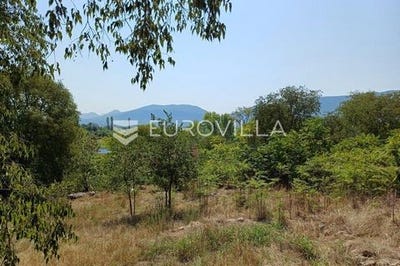 /international/hr/vrgorac-split-dalmatia-county-310104800014/