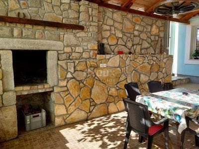 /international/hr/cres-primorje-gorski-kotar-county-120094598544/