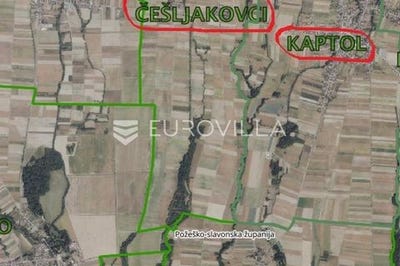/international/hr/velika-gorica-zagreb-county-310104799981/