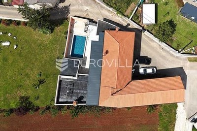 /international/hr/porec-istria-county-310108007032/